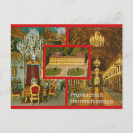 ヴィンテージハガキ ポストカード