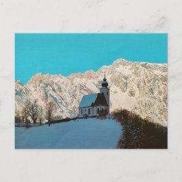 ヴィンテージハガキ ポストカード