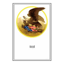 ヴィンテージハゲ