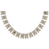 ヴィンテージハッピーハローウィンバンティングフラグバナー バンティングフラッグ (全)