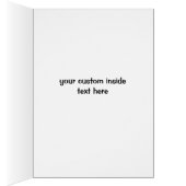 ヴィンテージハッピーマンカップ大コーヒー (内側 (右))