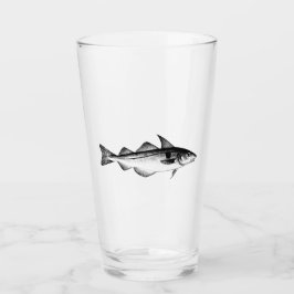 ヴィンテージハドック タンブラーグラス