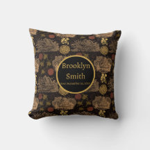 ヴィンテージハニカムビーブラック子供部屋