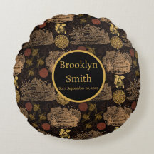 ヴィンテージハニカムビーブラック子供部屋