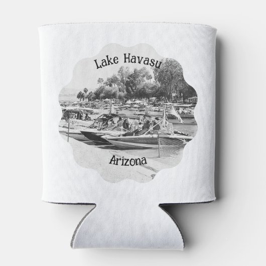 ヴィンテージハバスチャンネル 缶クーラー (裏面)