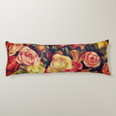 ヴィンテージハミングバード:アーンスト·ヘッケル ボディピロー (裏面)