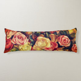 ヴィンテージハミングバード：アーンスト·ヘッケル ボディピロー