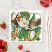 ヴィンテージハミング鳥のフローラの分離 (インサイチュ)