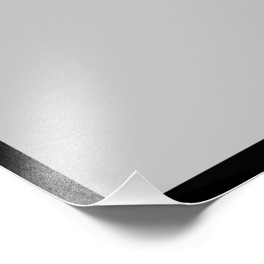 ヴィンテージハロウィンオレンジムーン飛んでいるこうもり フォトプリント (角)