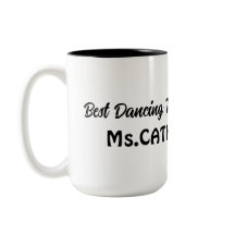 ヴィンテージハロウィーンの不気味なスケルトンダンサー