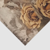 ヴィンテージハロウィーンウィッチクラフト(12) 薄葉紙 (詳細)