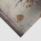 ヴィンテージハロウィーンウィッチクラフト(8) 薄葉紙 (詳細)