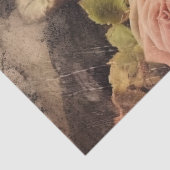 ヴィンテージハロウィーン魔術(1) 薄葉紙 (詳細)