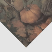 ヴィンテージハロウィーン魔術(3) 薄葉紙 (詳細)