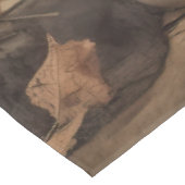 ヴィンテージハロウィーン魔術(4) テーブルクロス (アングル)