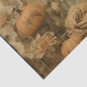 ヴィンテージハロウィーン魔術(5) 薄葉紙 (詳細)