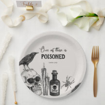 ヴィンテージハローウィンパーティ衣装パーティー