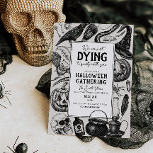 ヴィンテージハローウィンパーティ衣装パーティー