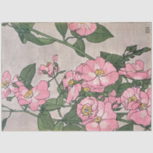 ヴィンテージハンナオーバーベックアールヌーボープラリーバラ