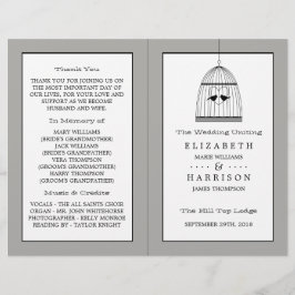 ヴィンテージハート結婚バーケージの二倍計画