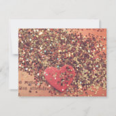 ヴィンテージハート (正面)