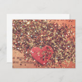 ヴィンテージハート (正面/裏面)