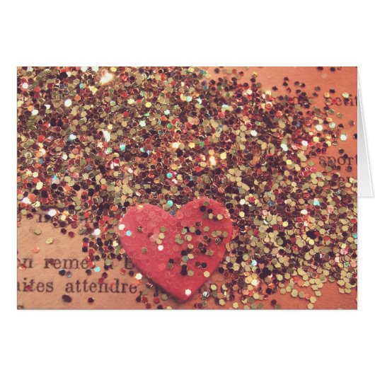 ヴィンテージハート (正面横)