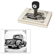 ヴィンテージハート:ヴィンテージ集荷バレンタインハート