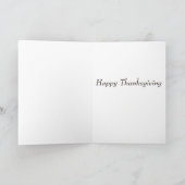 ヴィンテージハーベストガール シーズンカード (内部)