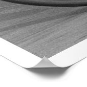 ヴィンテージバイクのポスターFROM 14.94 ポスター (角)