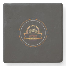 ヴィンテージバイク