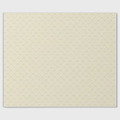 ヴィンテージバイク ラッピングペーパー (フラット)