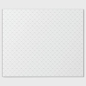 ヴィンテージバイク ラッピングペーパー (フラット)