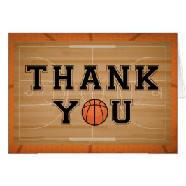 ヴィンテージバスケありがとう