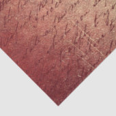 ヴィンテージバタフライデコパージュティッシュペーパー 薄葉紙 (詳細)