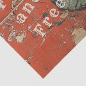 ヴィンテージバタフライフェアリー感動的デクページ 薄葉紙 (詳細)