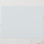 ヴィンテージバタフライロマンチック金ゴールドホワイトブラックアート (裏面)