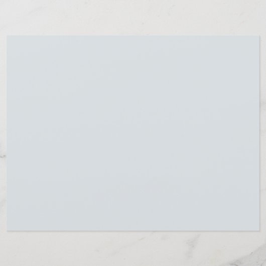 ヴィンテージバタフライロマンチック金ゴールドホワイトブラックアート (裏面)