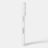 ヴィンテージバッジ	父親への愛を表現した携帯ケース | 父の日 Case-Mate iPhoneケース (裏面 / 右)