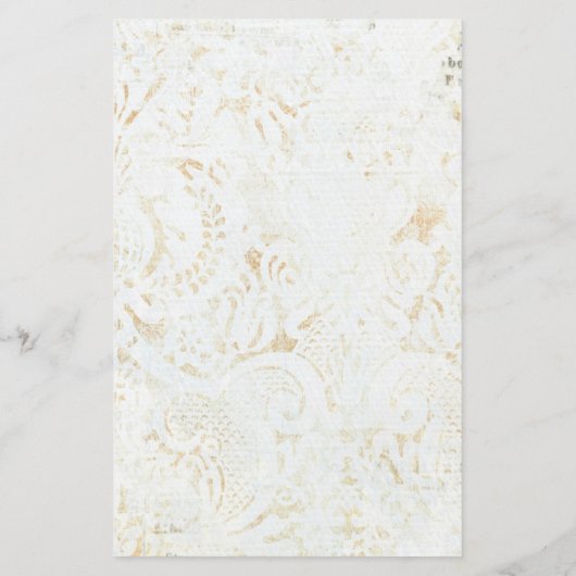 ヴィンテージバラあなたの財布のゲームの中に何がある (裏面)