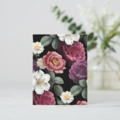 ヴィンテージバライラストレーションアート (スタンド正面)