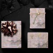 ヴィンテージバラエフェメラ |フローラ水の色