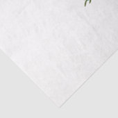 ヴィンテージバラシリーズデザイン120 薄葉紙 (詳細)