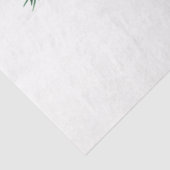 ヴィンテージバラシリーズデザイン124 薄葉紙 (詳細)