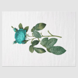 ヴィンテージバラシリーズデザイン124 薄葉紙