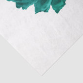 ヴィンテージバラシリーズデザイン125 薄葉紙 (詳細)