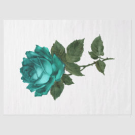 ヴィンテージバラシリーズデザイン125 薄葉紙