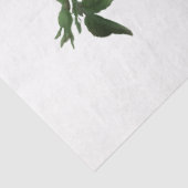 ヴィンテージバラシリーズデザイン130 薄葉紙 (詳細)