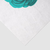 ヴィンテージバラシリーズデザイン131 薄葉紙 (詳細)