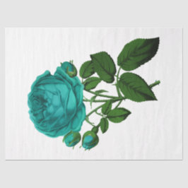 ヴィンテージバラシリーズデザイン132 薄葉紙